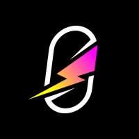 AfterGLOW®