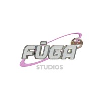 Fuga Studios