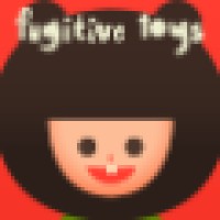 Fugitive Toys