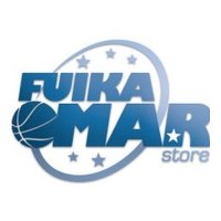 Fuikaomar