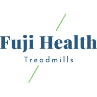 Fuji Health