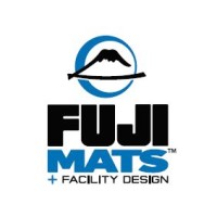 FUJI MATS