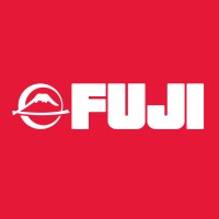 FUJI Sports