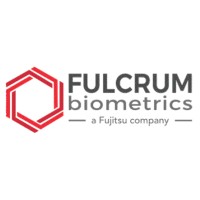 Fulcrum Biometrics