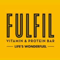 Fulfil