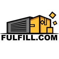 Fulfill.com