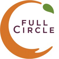 Full Circle