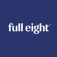 Full Eight