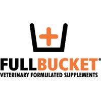 FullBucket Health