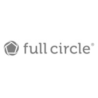Full Circle Home