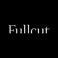 Fullcut Diamonds