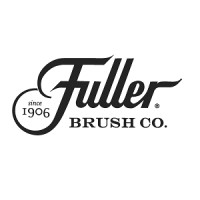 Fuller Brush