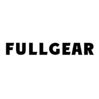 FullGear Watches