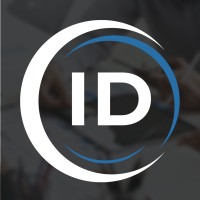 Fullidentity.com