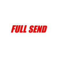 Fullsend