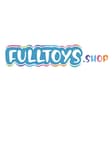 FullToys