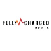 Fully Charged Media