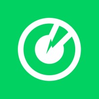 Fully Charged