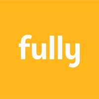Fully
