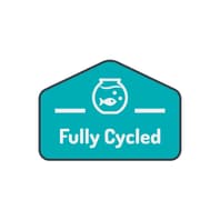 Fullycycled