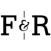 Fulton & Roark