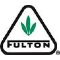Fulton Umbrellas