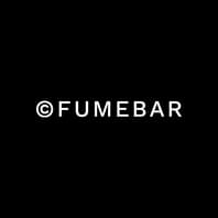 ©FUMEBAR