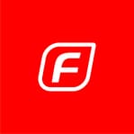 Fumpa