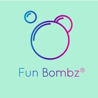 Fun Bombz