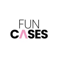 Fun Cases