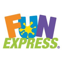 Fun Express