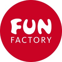 Fun Factory