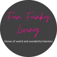 Fun Funky Living