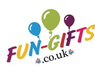 Fun Gifts