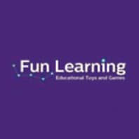 Fun Learning