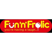 Fun 'n' Frolic and Berkshire Balloons