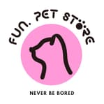 FUN. Pet Store