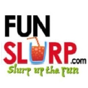 Fun Slurp