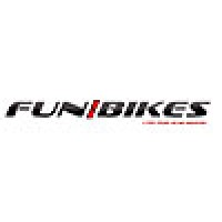FunBikes