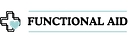 Functional Aid