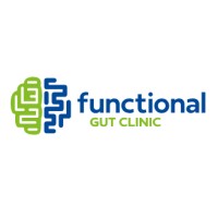 Functional Gut