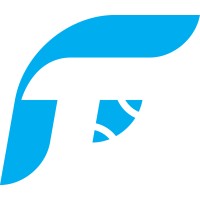 Functional Tennis