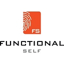 Functionalself