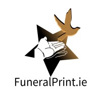 FuneralPrint