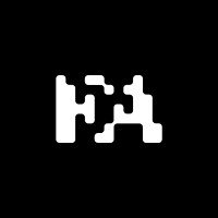 Fungibleapparel