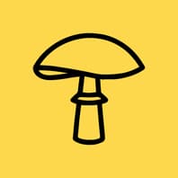 FungiBros.
