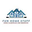 Funhomestuff