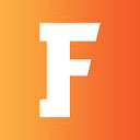 Funidelia
