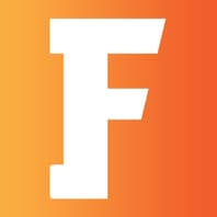 Funidelia