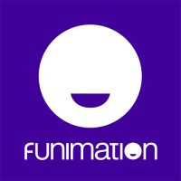 FUNimation Entertainment